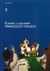 ENSEÑAR O APRENDER de Francesco Tonucci FRATO