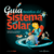 GUÍA TURÍSTICA DEL SISTEMA SOLAR