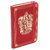 HARRY POTTER: Gryffindor Ruled Pocket Journal