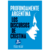 PROFUNDAMENTE ARGENTINA. Los discursos de Cristina Fernández de Kirchner