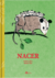 NACER