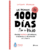 LOS PRIMEROS 1000 DÍAS DE TU HIJO de Luisina Troncoso - comprar online
