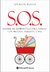 S.O.S. Manual de supervivencia para familias con mellizos, trillizos... y más