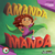 AMANDA MANDA - Cuentos para infancias libres - comprar online
