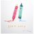 THE CRAYON BOX. Oliver Jeffers - comprar online