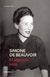 EL SEGUNDO SEXO de Simone de Beauvoir