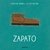 ZAPATO - De la cuna a la luna