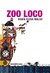 ZOO LOCO (Vintage) de María Elena Walsh