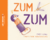 ZUM ZUM - Colección Los Duraznos en internet