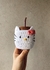 ♡ Hello Kitty - comprar online