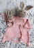 ♡ Baby Box Conejo - tienda online