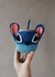 ♡ Stitch - comprar online