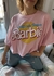 Remeron Barbie vintage corto - comprar online