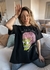 Remeron Mars