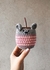 ♡ Koala - comprar online