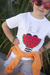 Remera Watermelon OUTLET