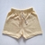 Short Patito T 3a6 - comprar online