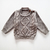 Sweater Roma Vison - comprar online