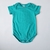 Body Menta - comprar online