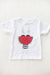 Remera Watermelon OUTLET - Chirin