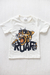 Remera Roar - comprar online