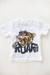 Remera Roar en internet