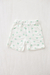 Pack x 2 Short Bermuda (Monaco y Tazmania) - comprar online