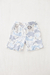 Pack x 2 Short Bermuda (Monaco y Tazmania) - comprar online