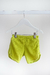 Short Panal Lima - comprar online