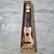 Guitarra - tienda online