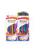 Lápices largos de colores x 12 - comprar online