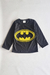 Remera Batman Outlet - comprar online