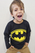 Remera Batman Outlet