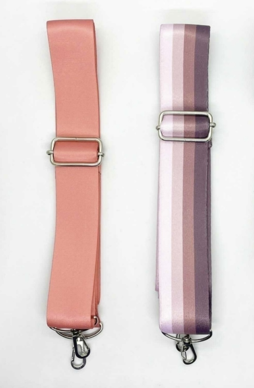 Correas desmontables para carteras sale