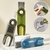 Cepillo de limpieza de tazas 3 en 1, depurador de boca de taza multifuncional, cepillo de limpieza de cocina giratorio, en internet