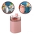 DISPENSER PORTA ESCARBADIENTES AUTOMATICO - comprar online