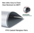 PROTECTOR HORNALLA TEFLON X2 UNIDADES en internet