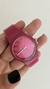 Reloj Evan fucsia - comprar online