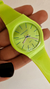 Reloj Evan verde - comprar online
