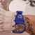 Reloj Zafira Blue - comprar online
