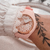 Reloj Brianna