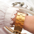 Reloj Dakot Thalia - comprar online