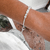 Pulsera tennis Yee (CS) - comprar online