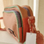 Morral Trendy (1015306) en internet