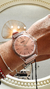 Reloj Carmel - Sweet - comprar online
