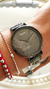 Reloj Frida - Sweet - comprar online
