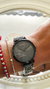 Reloj Frida - Sweet en internet