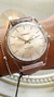 Reloj Carmel - Sweet - comprar online