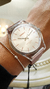 Reloj Carmel - Sweet - LOURDES JOYAS