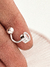 Piercing de ombligo punto de luz - piom1 - comprar online